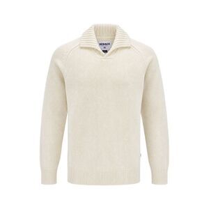 Sebago Man Clothing Knitwear